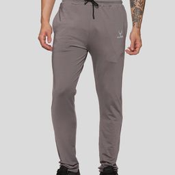 Wildbrocket Men Anti Odour Track Pants-image-93