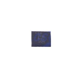 LSM6DSRTR STMicroelectronics LGA-14(2.5×3) Accelerometer gyroscope LGA-14(2.5×3) Accelerometers ROHS image 1