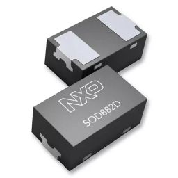 NEXPERIA DIODE, HIGH S, 100V, 0.215A, SOD882D, BAS16LD,315 (Pack of 5)-image-66