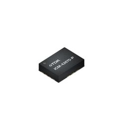 ICM-42670-P TDK InvenSense LGA-14(2.5×3) Accelerometer gyroscope LGA-14(2.5×3) Accelerometers ROHS image 1