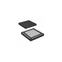 ADXL1002BCPZ-RL7 Analog Devices LFCSP-32(5×5) X LFCSP-32(5×5) Accelerometers ROHS image 1