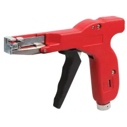 DURATOOL Cable Tie Gun, HT-328-48