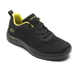 Skechers Men Dynamight Casual Lightweight Sneakers-picture-19