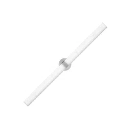 Havells Vanessa 20 W Glamtube 4000 K Cool Daylight, LHEWAJPGPV1F020-image-34