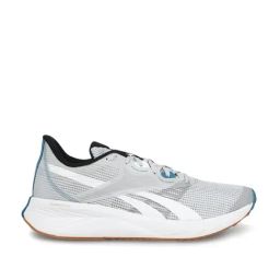 Reebok Men's Energen Tech Plus Grey Running Shoes-image-16