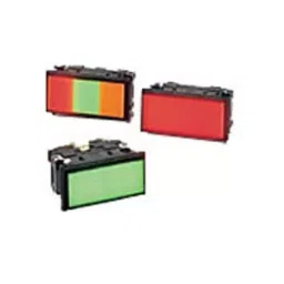 IDEC SLD Series Square Indicator SLD48N Type, SLD48N-2TH1BYY-picture-12