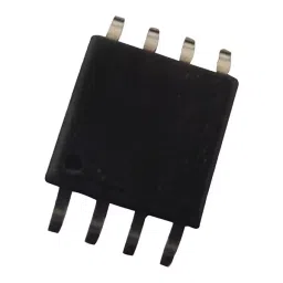 Infineon IGBT DRIVER, -40 TO 125DEG C, WSOIC-8, 1EDC20I12AHXUMA1-picture-28