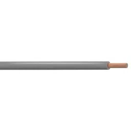 MULTICOMP PRO Hook Up Wire TRI RATED WIRE, 1MM2, GREY, 100M, PP001230-image-37