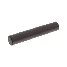 FAIR-RITE CYLINDRICAL CORE, 9.45MM OD, 38.1MM L, 4078375111-picture-19