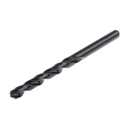RS PRO HSS Twist Drill Bit, Diameter 7.5 mm, Model No 213130 Melatic Grey Color (Pack of 10)-15