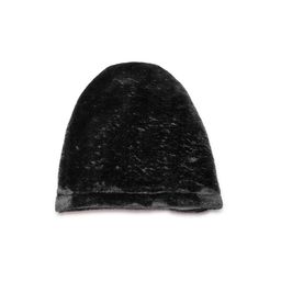 KLOTTHE Girls Woolen Beanie Caps-16