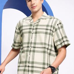 Aeropostale Checked Size Chart Missing-image-64