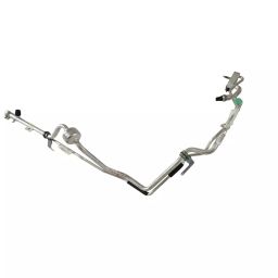 CHEVROLET J95385020, HOSE ASM A C EVPR for BEAT-picture-38