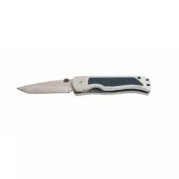 Sam Safety Knife Blade Pocket 125 mm Closed Length 120g, 372-image-46