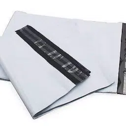 Securement Poly Bags Size 8 x 10 inch 1000 pcs-picture-43