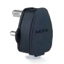 Anchor 6 Amp 3 Pin Plug Top, 38626MB-picture-36