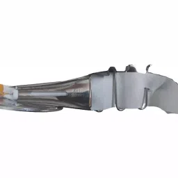 EASYSEW Manual Thread Winder, easy884-picture-26