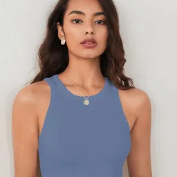 CILIMILI Women Tank Crop Top-picture-24