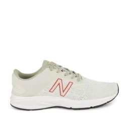 New Balance Men's 480 Grey Casual Sneakers-image-59