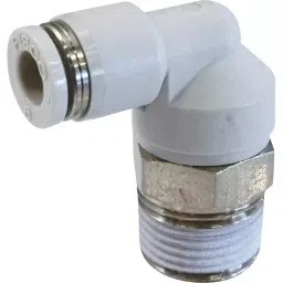 PISCO Elbow Standard Type , PL6-03W (Bag Of 10 Pcs)-picture-36