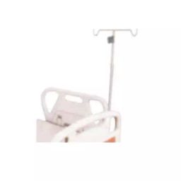 AAR KAY I.V. Rod for Hospital Bed AKE-025-29