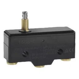 Sibass Electric SE-G Type Micro Switch Top Push Pin Size 14 mm and CE Mark, SE-G-S-B (Pack of 500)-picture-14
