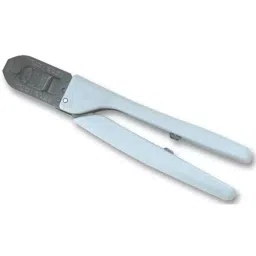 AMP - TE CONNECTIVITY CRIMP TOOL, 0.05-0.15MM M/MNL, 91502-1-picture-38