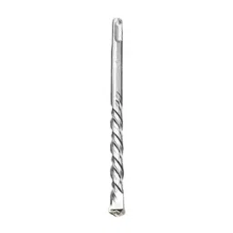 Gaocheng Hammer Drill Bit W Type 22 mm Diameter 460 mm Length, 22X460-image-84