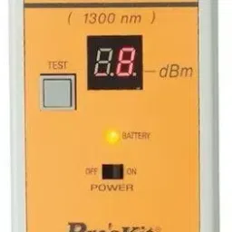 Pro'sKit 1300 nm 3PK-NT018N-SC-17