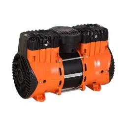 Btali 1.5 HP 167 LPM Oil Free Mini Air Compressors, BT 1100 OFACHSB-picture-13