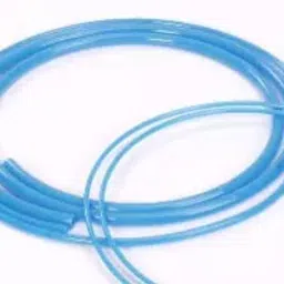 Janatics 6mm Air hose,WH00B06-picture-20