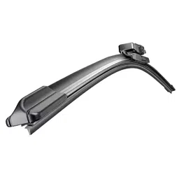Bosch 26 inch 6 in 1 Wiper Blade for Cars-3397006952-20