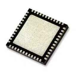 TEXAS INSTRUMENTS Ethernet Controllers TRANSCEIVER, PHY, 10/100 ENET, 48LLP, DP83620SQE/NOPB-10