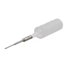 AS ONE Ultrasonic Homogenizer Tip, 2-927-11-image-86