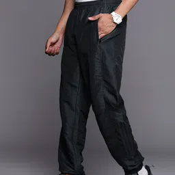 ADIDAS Originals Men Rekive Woven Joggers-image-64