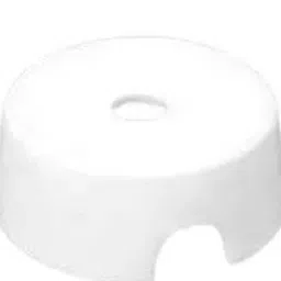 Rasayan Beehive Shelves Porcelain “J” 45701-image-15