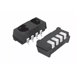 Vishay Infrared Proximity Sensor 5 mA Maximum Output Current, TSMP77000TT (Pack of 2200)-12