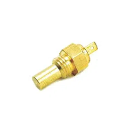 Uno Minda Temperature Sensor W/O Wire for Massey Ferguson Tractor (TD-1012)-46