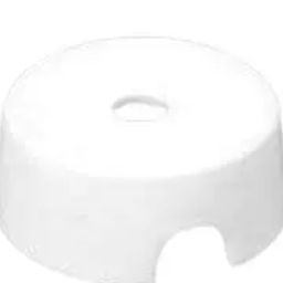Rasayan Beehive Shelves Porcelain “J” 45702-picture-14