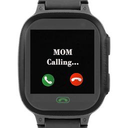 sekyo 2G Calling Smart Watch for Kids | LBS Location, Selfie Camera, SOS | Parent Control App | Voice Chat | Long Battery Life-22