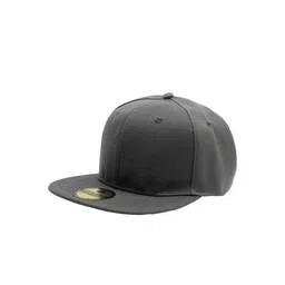 Infispace Men Snapback Cap-image-88