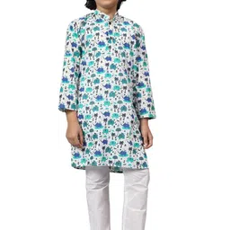 LITTLE DREAMS Boys Pure Cotton Clothing Set-58