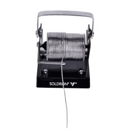 Soldron Solder Wire Dispenser-image-66