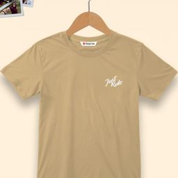 Dagcros Boys Beige Tshirts-image-99