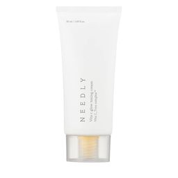 Needly Vita C Glow Toning Cream - 50 ml image 2