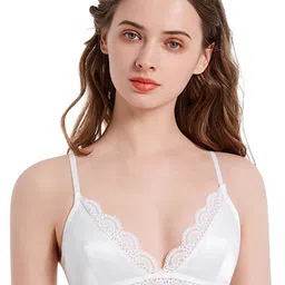 LULU & SKY Bra Medium Coverage-image-78