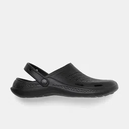 R&B Men Clogs image 2