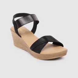 Inc 5 Textured Wedges-26