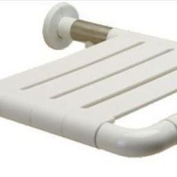 CERA 440 x 315 mm Shower Chair - B2210110-picture-23