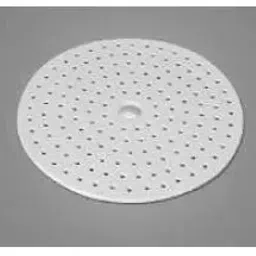 Rasayan 20 mm Filter Disc Porcelain with Hole “J” 45901-picture-32